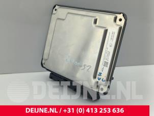 Volkswagen Transporter Injection computer O290938 photo 2
