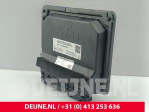 Gebruikte Computer Inspuit Volkswagen Transporter/Caravelle T6 2.0 TSI Prijs € 151,25 Inclusief btw aangeboden door van Deijne Onderdelen Uden B.V.