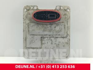 Porsche Cayenne Xenon Modul O290941 foto 3