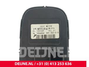 MG MG5 Electric Switch (miscellaneous) O290950 photo 3