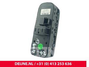 MG MG5 Electric Switch (miscellaneous) O290950 photo 2