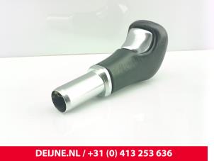 Porsche Cayenne Schaltknauf O290951 foto 3