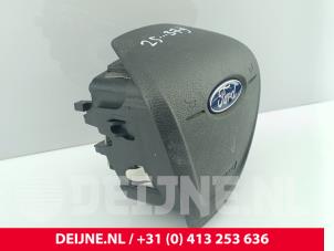 Ford Transit Airbag links (Lenkrad) O290952 foto 2