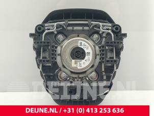 Ford Transit Airbag links (Lenkrad) O290952 foto 3