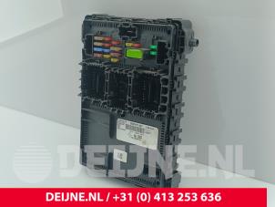 Gebruikte BCM Ford Transit Connect (PJ2) 1.5 EcoBlue Prijs € 193,60 Inclusief btw aangeboden door van Deijne Onderdelen Uden B.V.