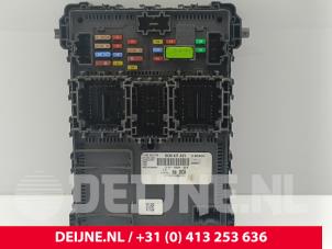 Ford Transit Connect Body control computer O290953 photo 2