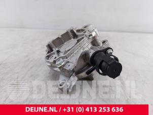 Lynk & Co 01 Vacuumpomp (Benzine) O290957 foto 2
