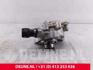 Lynk & Co 01 Vacuumpomp (Benzine) O290957 foto 3