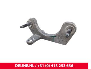Lynk & Co 01 Support (miscellaneous) O290959 photo 2