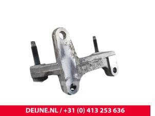 Lynk & Co 01 Support (miscellaneous) O290959 photo 3