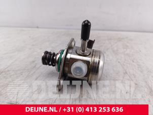 Lynk & Co 01 High pressure pump O290960 photo 2