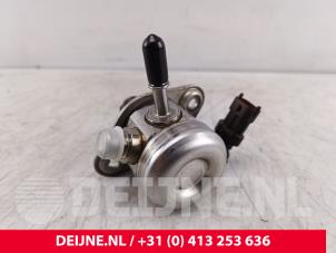 Lynk & Co 01 High pressure pump O290960 photo 3