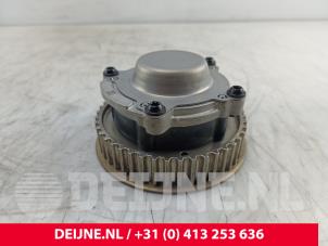 Lynk & Co 01 Nokkenas Tandwiel O290961 foto 2
