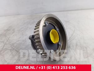 Lynk & Co 01 Nokkenas Tandwiel O290961 foto 3