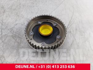 Lynk & Co 01 Nokkenas Tandwiel O290962 foto 2