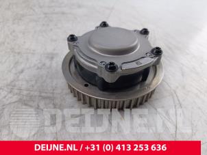 Lynk & Co 01 Nokkenas Tandwiel O290962 foto 3