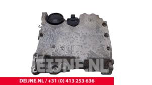 Lynk & Co 01 Ölwanne O290963 foto 2
