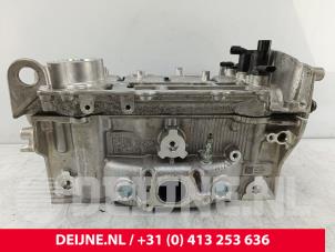 Lynk & Co 01 Zylinderkopf O290969 foto 2