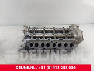 Volvo XC60 Cylinder head O290980 photo 3