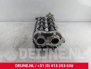Volvo XC60 Cylinder head O290980 photo 2