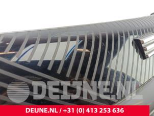 BYD Dolphin Grill O291051 foto 2