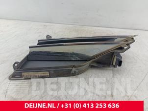 Tesla Model S Stoßstangenrost O291056 foto 3