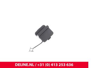 Volkswagen Crafter Afdekkap Sleepoog voor O9990002133 foto 4