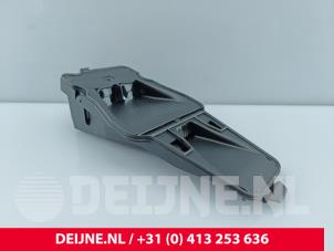 Volvo XC60 ACC Sensor (Entfernung) O291057 foto 2