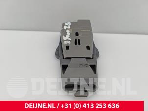 Volvo XC60 ACC Sensor (Entfernung) O291057 foto 3