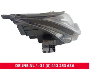 BYD Dolphin Scheinwerfer rechts O291058 foto 2