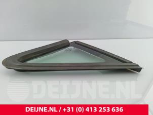 Volkswagen Caddy Quarter light, front right O291059 photo 3