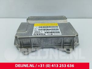 Volvo V70 Airbag sensor O291061 photo 3