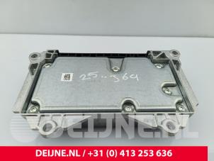 Volvo V70 Airbag sensor O291061 photo 2