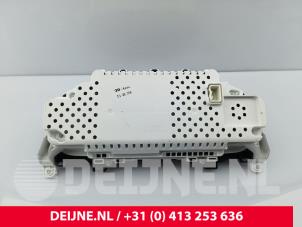 Volvo V70 Odometer KM O291064 photo 3