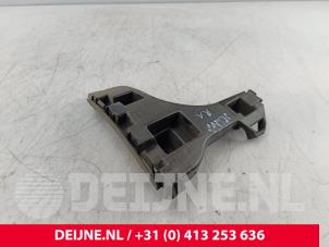 Volvo XC60 Bumpersteun rechts-achter O291065 foto 2