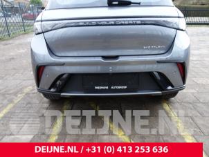 BYD Dolphin Stoßstange hinten O291080 foto 2