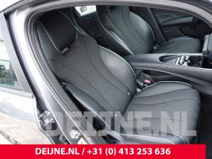 BYD Dolphin Verkleidung Set (komplett) O291086 foto 3