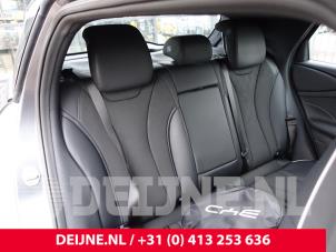 BYD Dolphin Verkleidung Set (komplett) O291086 foto 2
