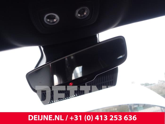BYD Dolphin Binnenspiegel O291087