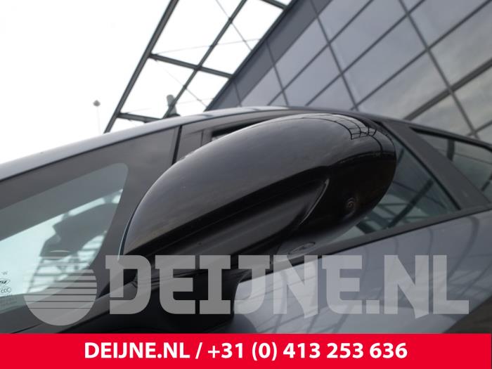 BYD Dolphin Buitenspiegel links O291088
