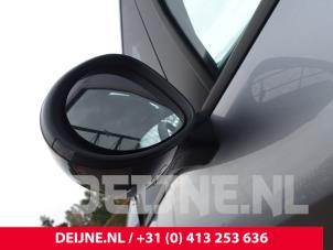 BYD Dolphin Wing mirror, left O291088 photo 2
