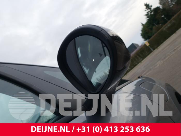 BYD Dolphin Buitenspiegel rechts O291089