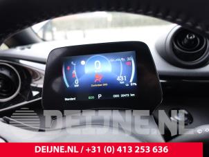 BYD Dolphin Tacho - Kombiinstrument KM O291106 foto 2