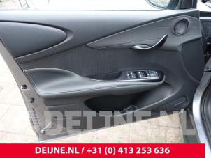 BYD Dolphin Door 4-door, front left O291110 photo 2