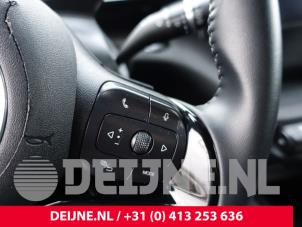 BYD Dolphin Lenkrad O291124 foto 3