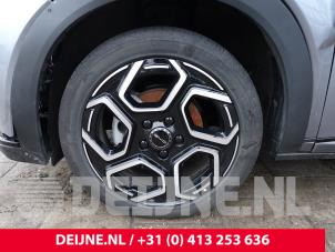 BYD Dolphin Set of wheels O291127 photo 3