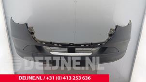 Gebruikte Bumper voor Mercedes Sprinter 3t (910.6) 211 CDI 2.1 D FWD Prijs € 181,50 Inclusief btw aangeboden door van Deijne Onderdelen Uden B.V.