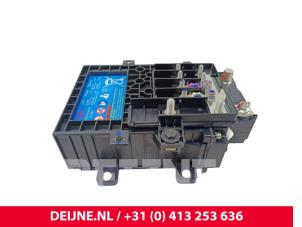 BYD Dolphin Akku O291076 foto 2