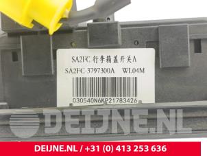BYD Atto 3 Heckklappengriff O291131 foto 3