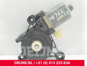 Volkswagen Crafter Raammotor Portier O291132 foto 2